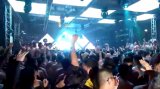 gCircuit's Song Kran 5 with DJ Moto Blanco 2