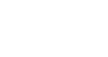 GCIRCUIT SONGKRAN 2026